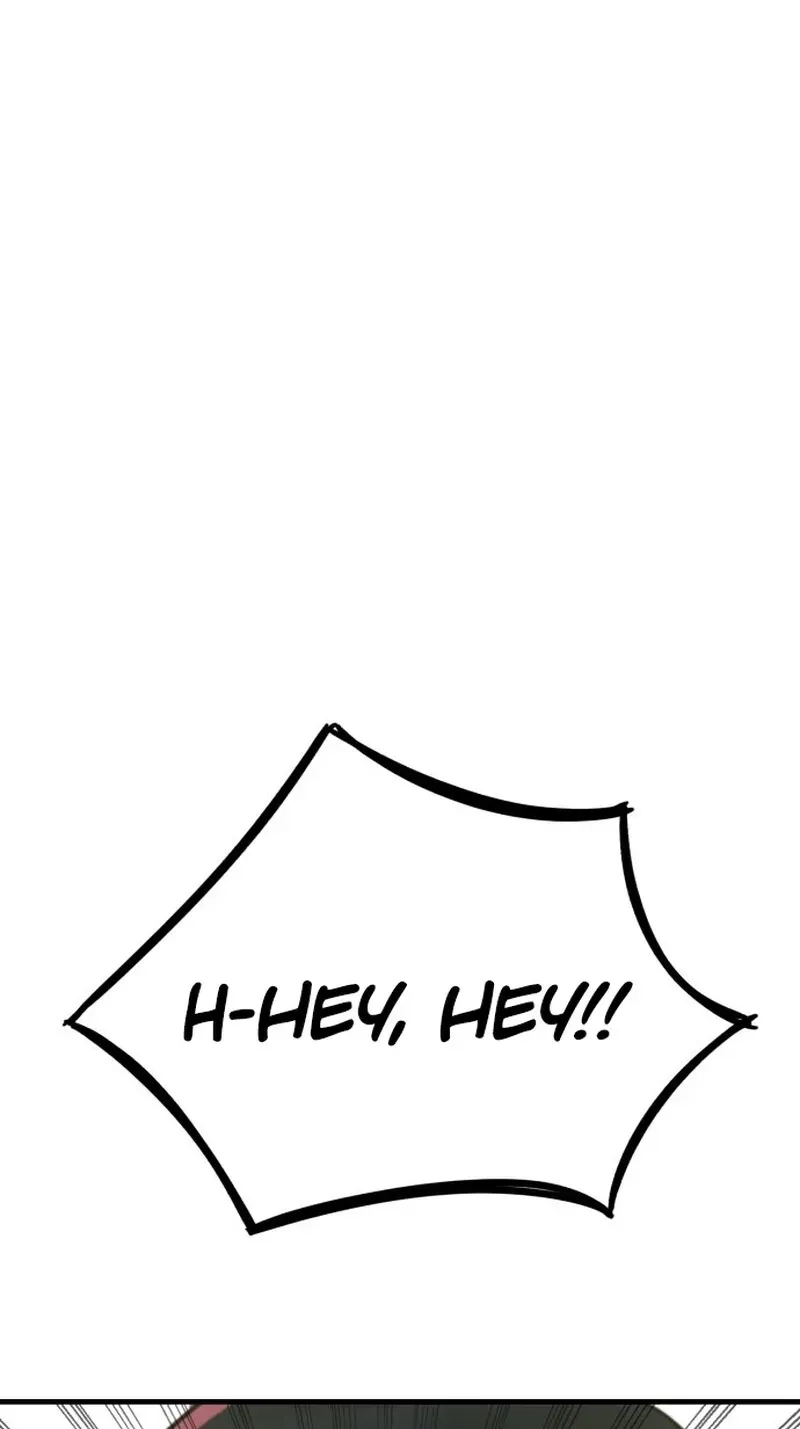 A Strange Phenomenon Chapter 14 - page 184