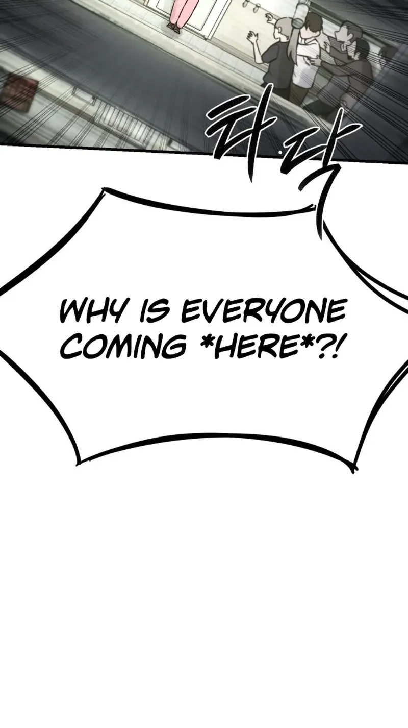 A Strange Phenomenon Chapter 14 - page 187