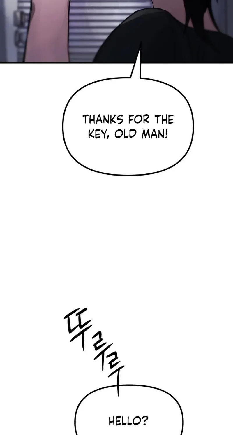A Strange Phenomenon Chapter 14 - page 24