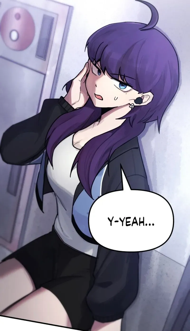 A Strange Phenomenon Chapter 14 - page 27