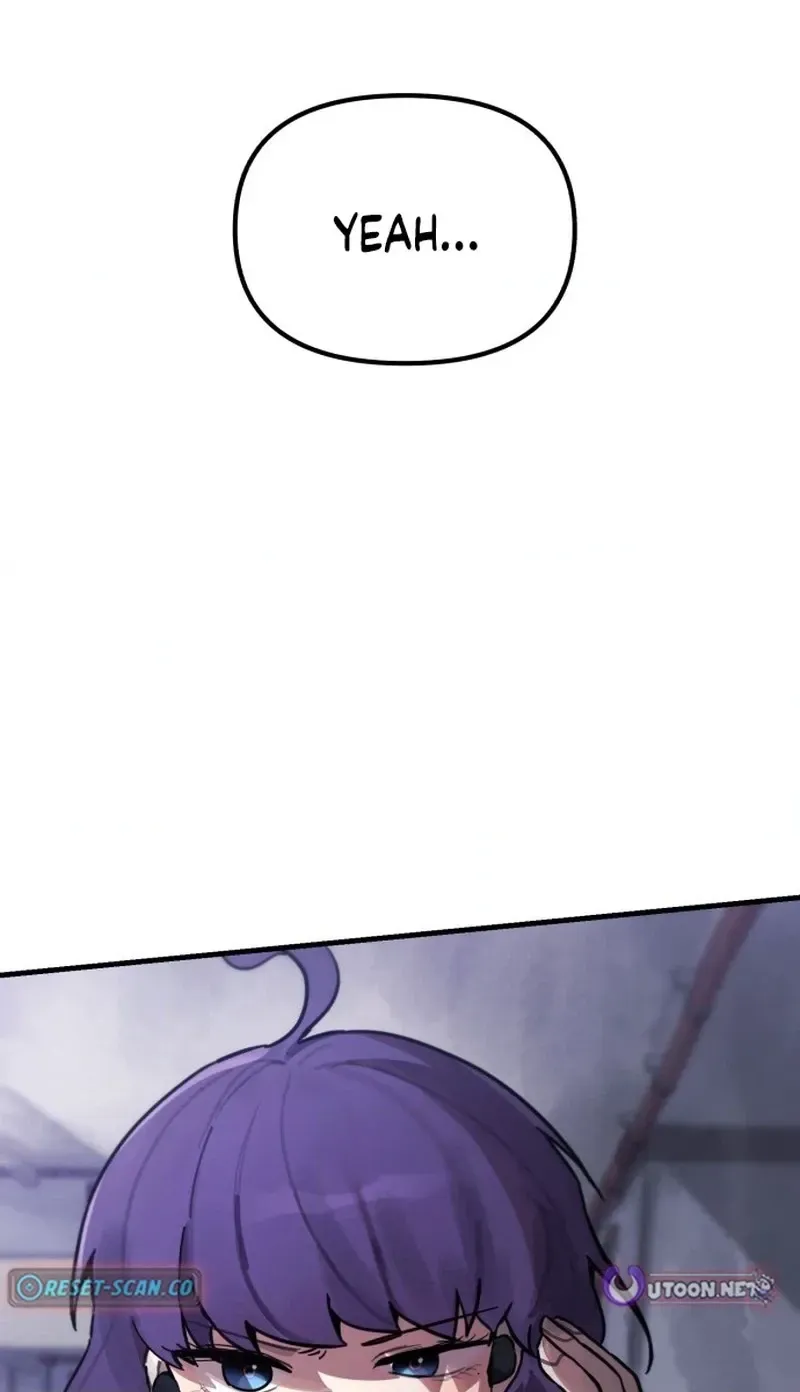 A Strange Phenomenon Chapter 14 - page 30