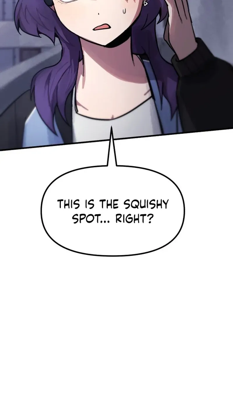 A Strange Phenomenon Chapter 14 - page 31