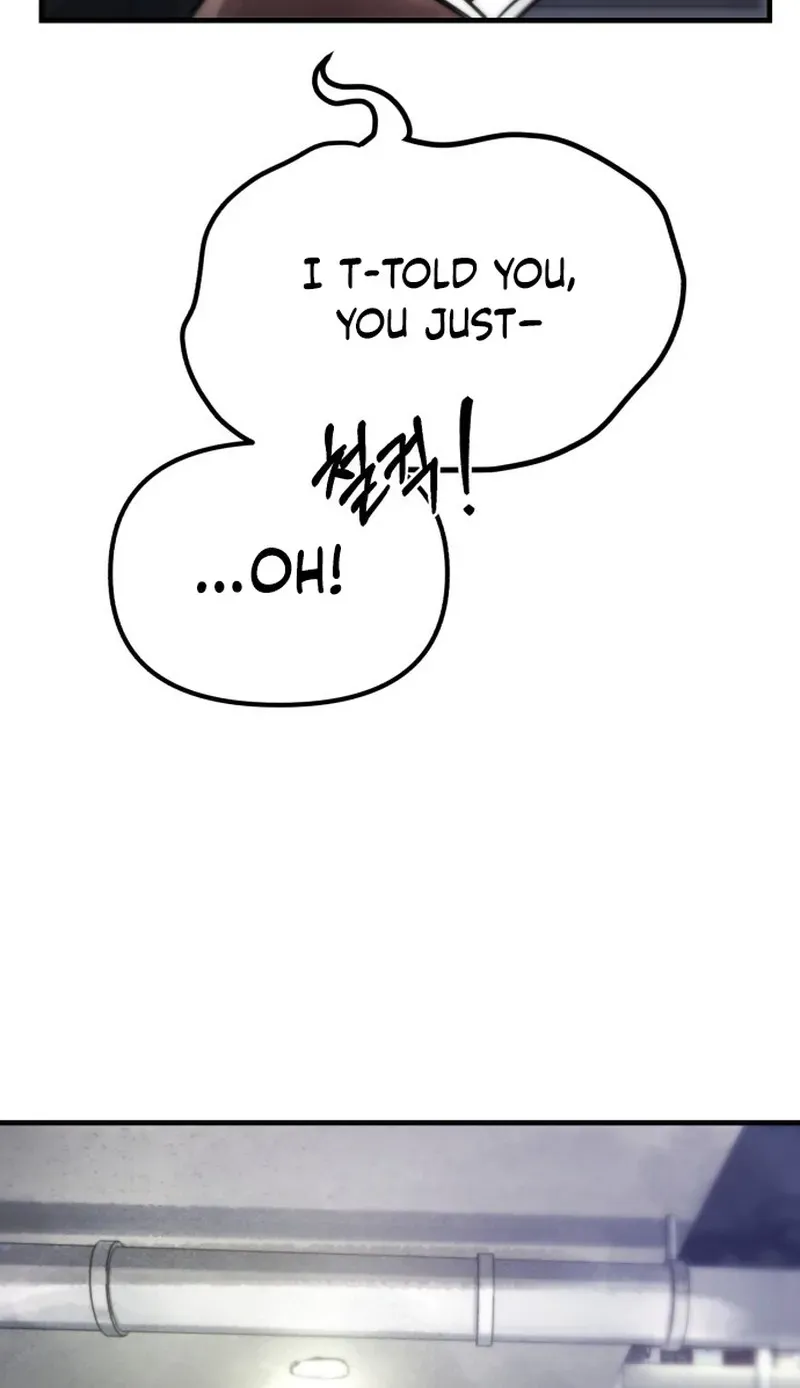 A Strange Phenomenon Chapter 14 - page 33