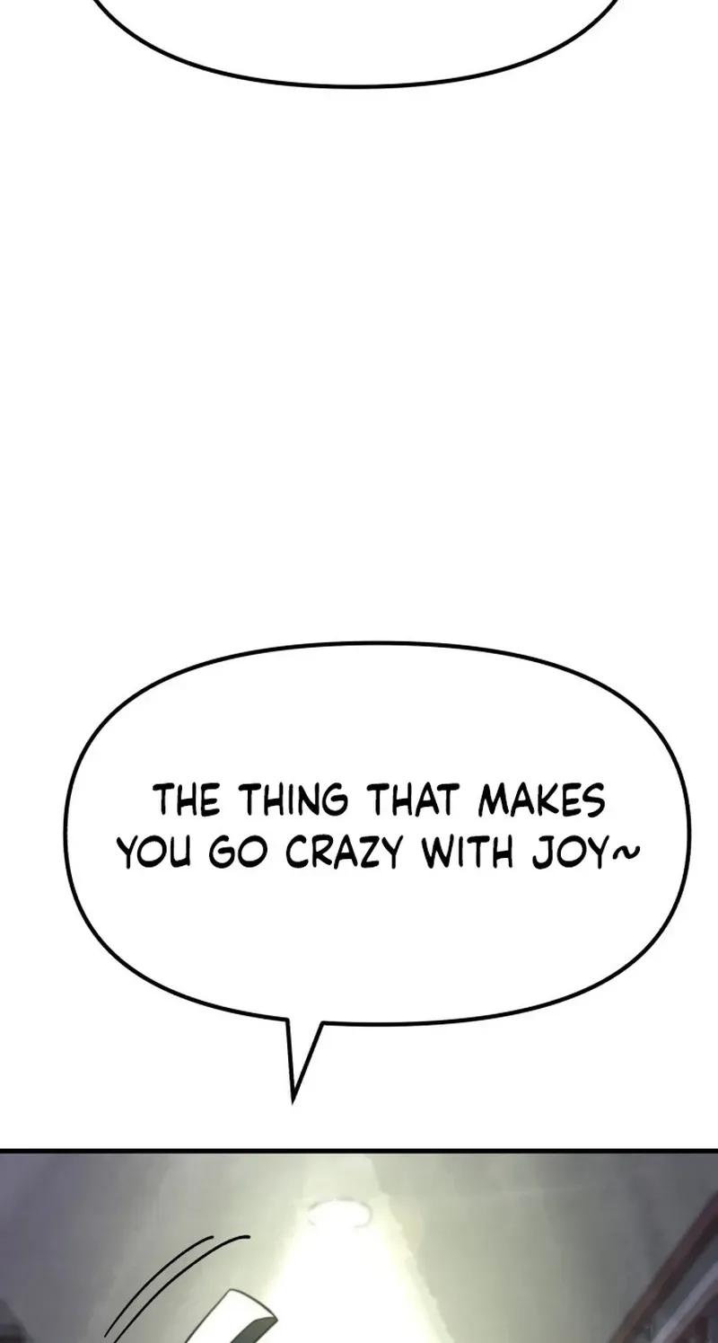 A Strange Phenomenon Chapter 14 - page 37