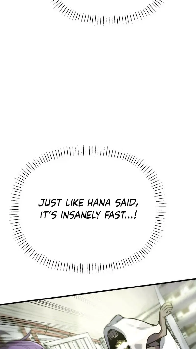 A Strange Phenomenon Chapter 14 - page 42