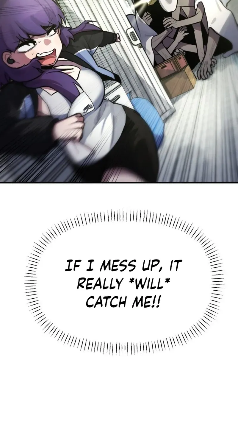 A Strange Phenomenon Chapter 14 - page 43