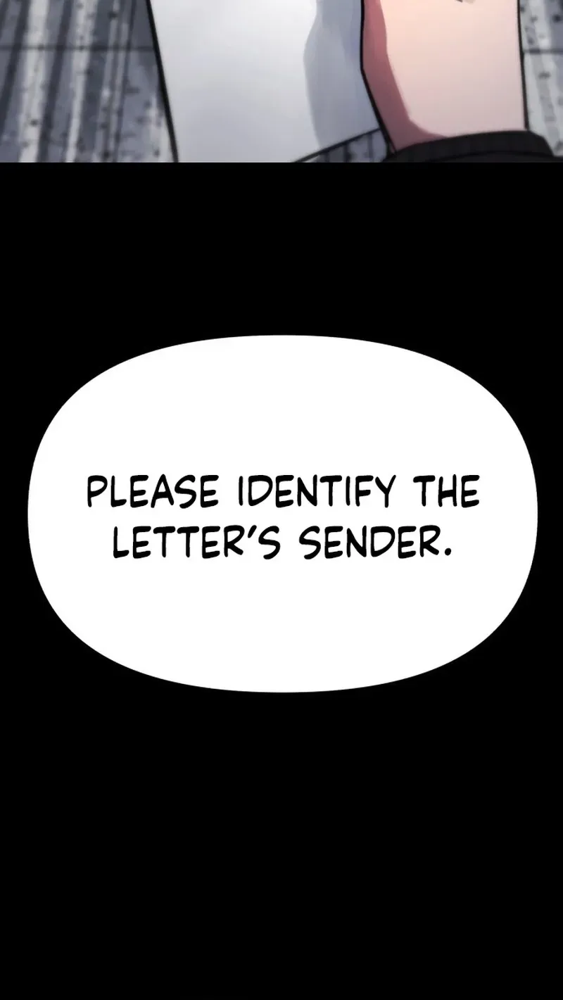 A Strange Phenomenon Chapter 14 - page 46