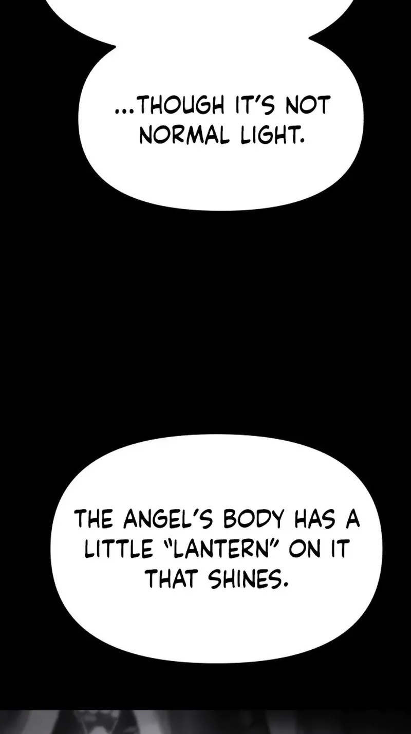 A Strange Phenomenon Chapter 14 - page 48
