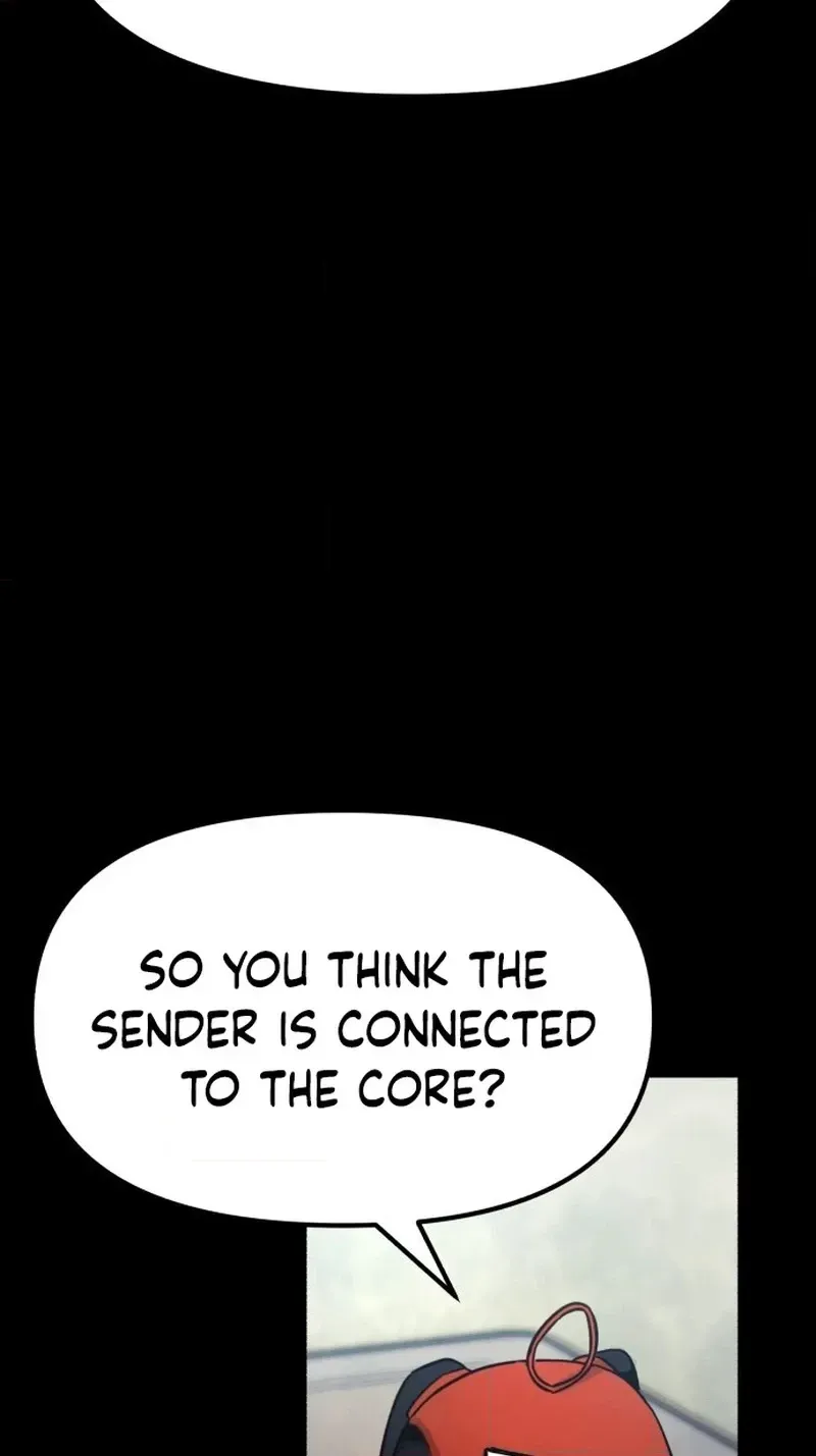 A Strange Phenomenon Chapter 14 - page 50