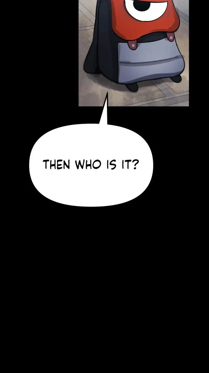 A Strange Phenomenon Chapter 14 - page 51