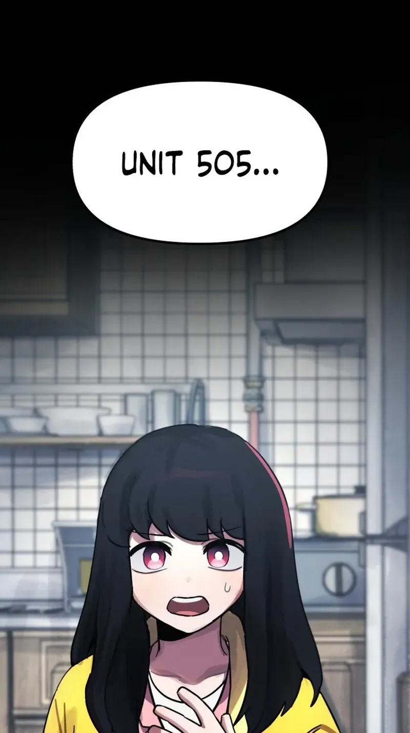 A Strange Phenomenon Chapter 14 - page 52