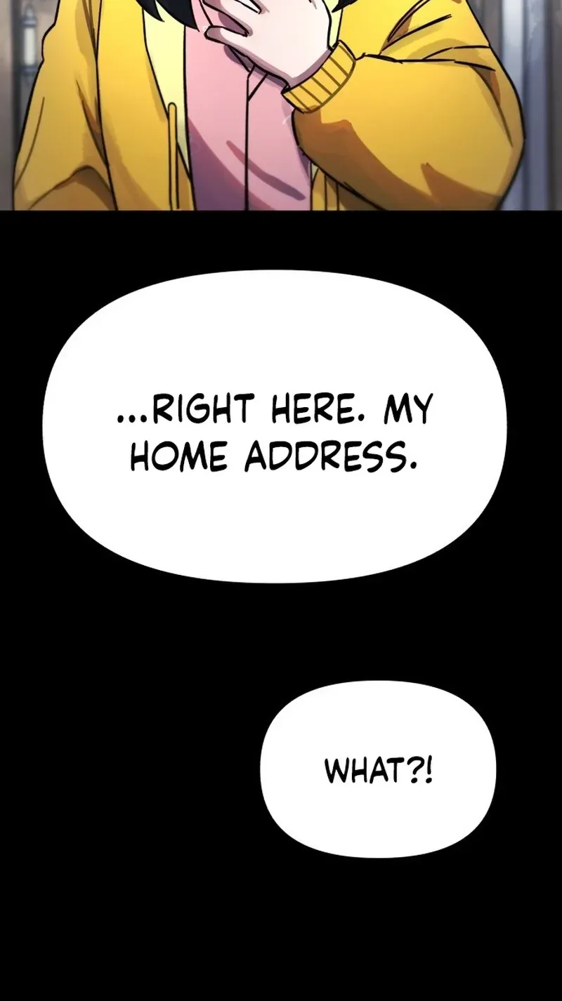 A Strange Phenomenon Chapter 14 - page 53