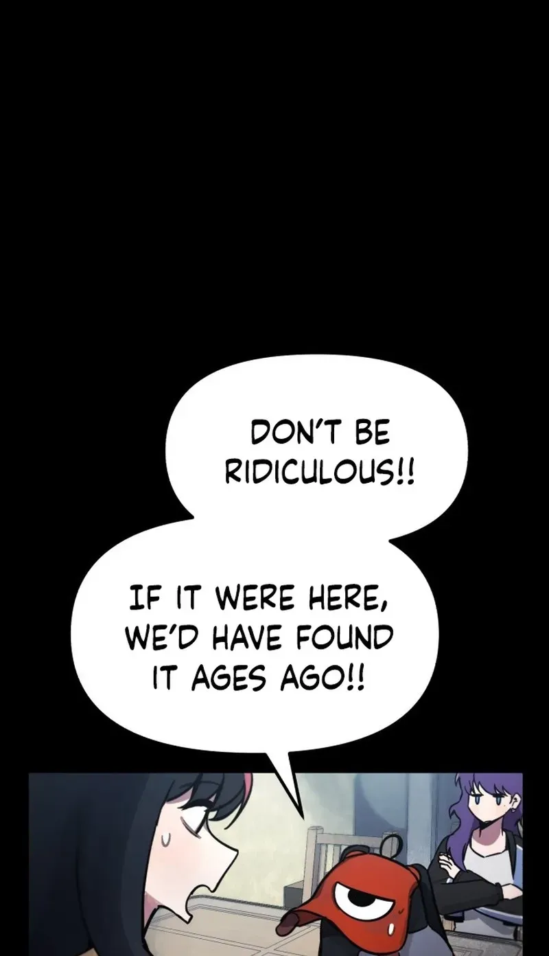 A Strange Phenomenon Chapter 14 - page 54