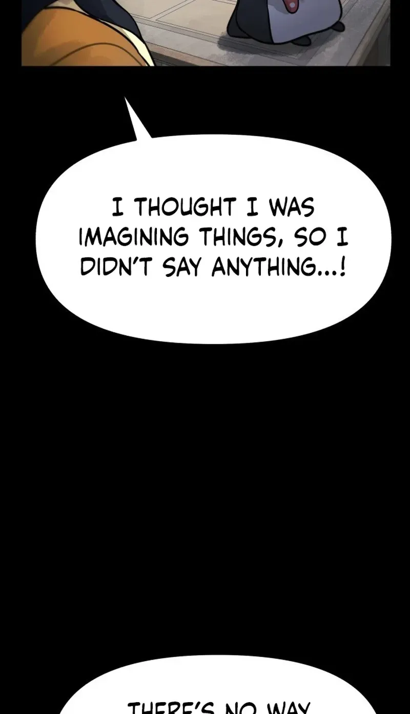 A Strange Phenomenon Chapter 14 - page 55