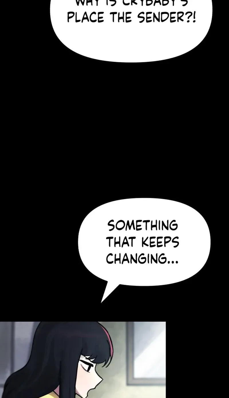 A Strange Phenomenon Chapter 14 - page 57