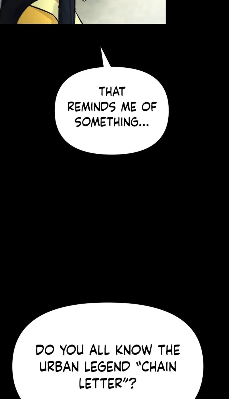 A Strange Phenomenon Chapter 14 - page 58