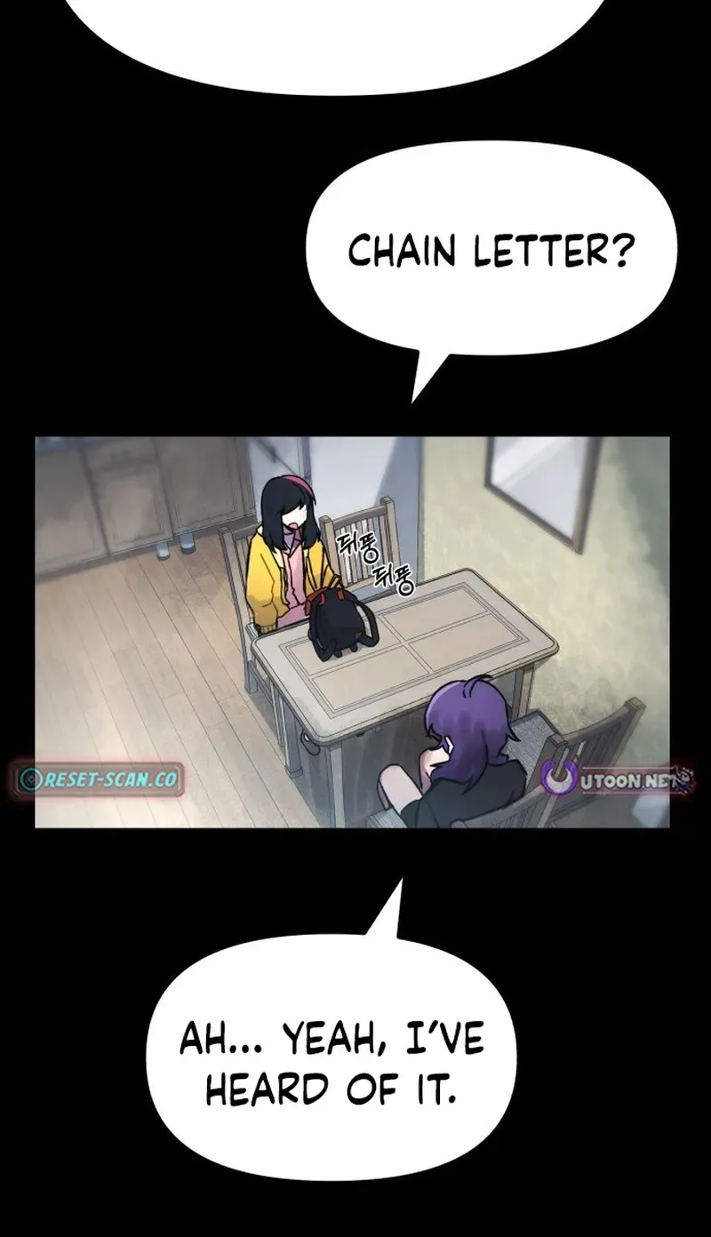 A Strange Phenomenon Chapter 14 - page 59
