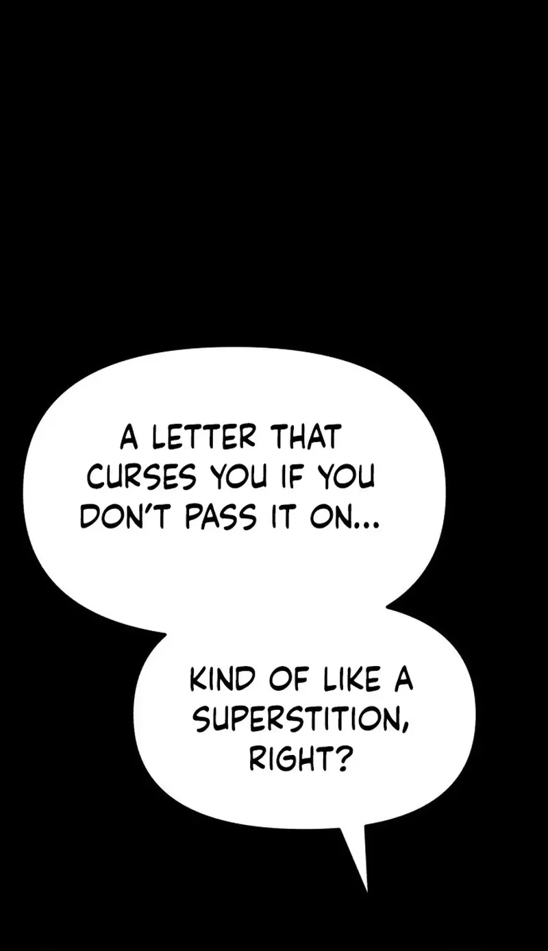 A Strange Phenomenon Chapter 14 - page 60
