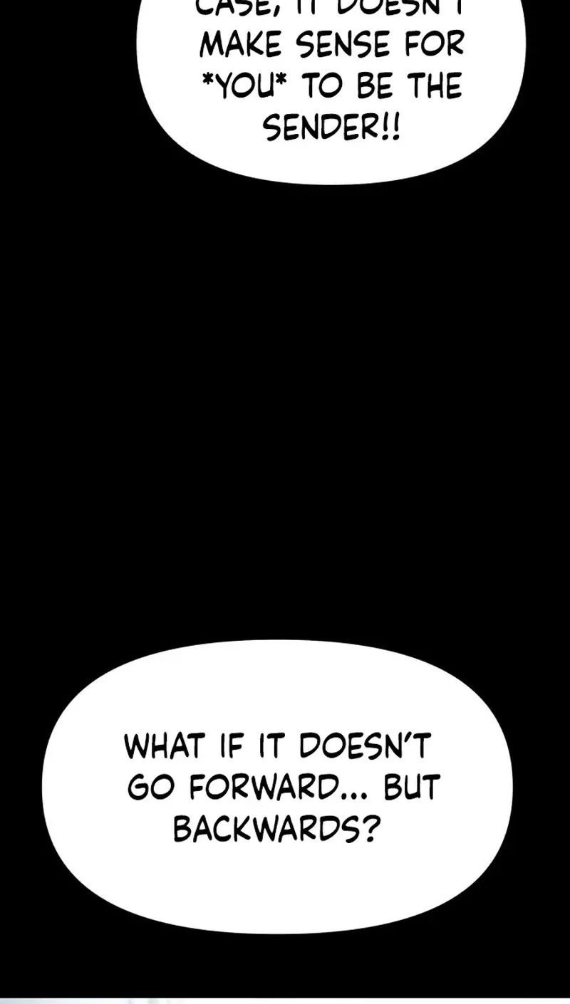 A Strange Phenomenon Chapter 14 - page 62