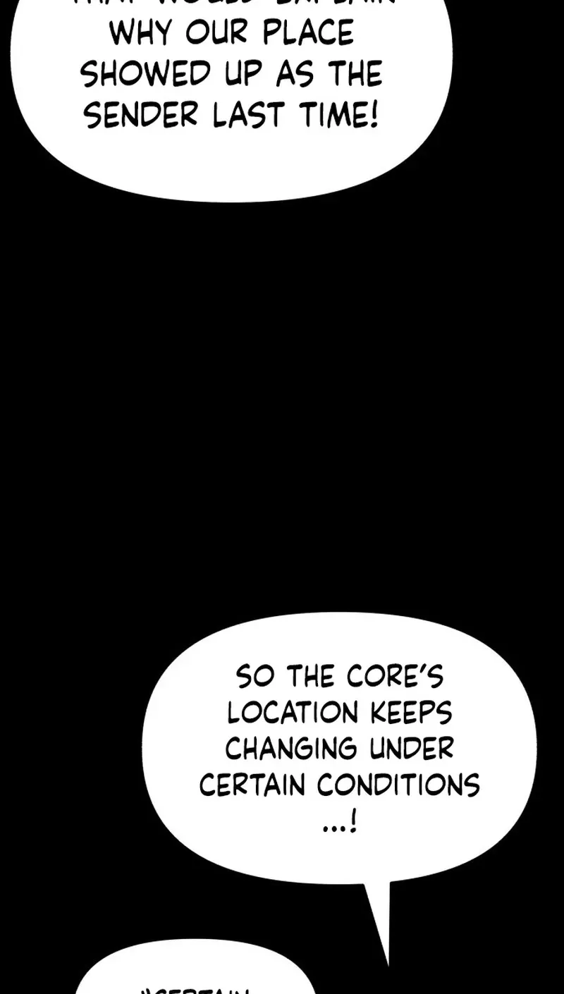 A Strange Phenomenon Chapter 14 - page 64