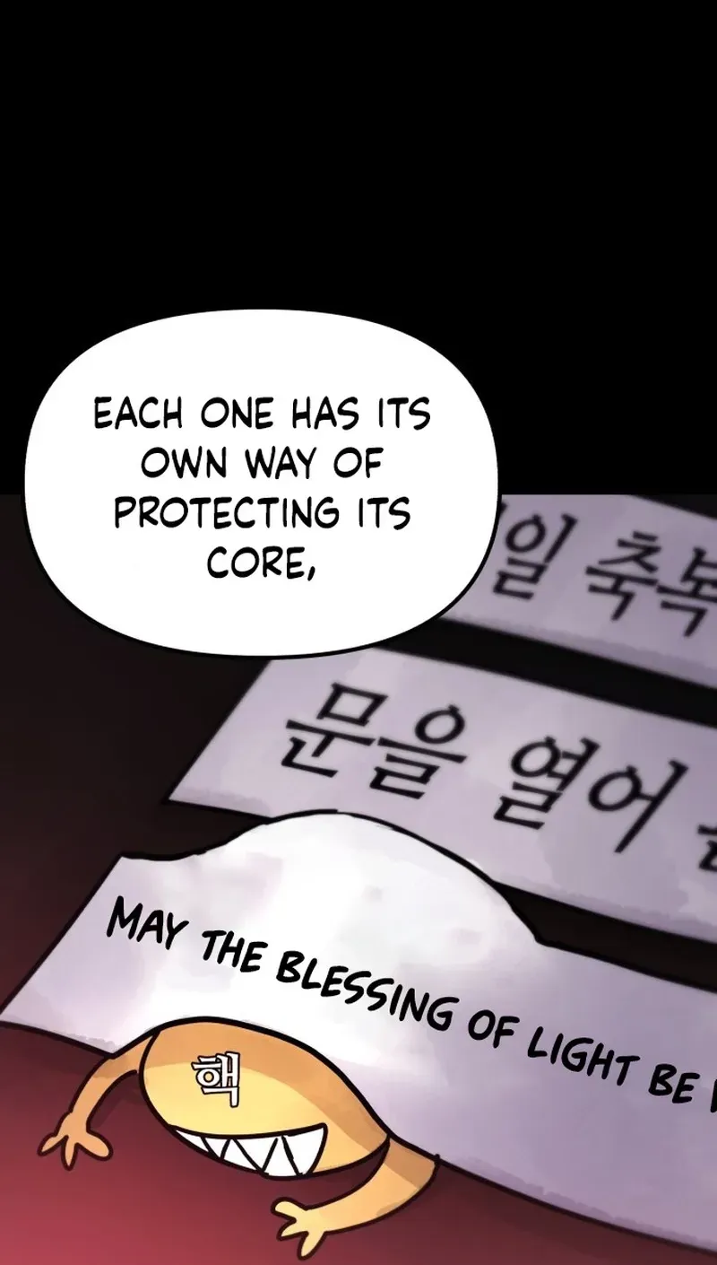 A Strange Phenomenon Chapter 14 - page 66