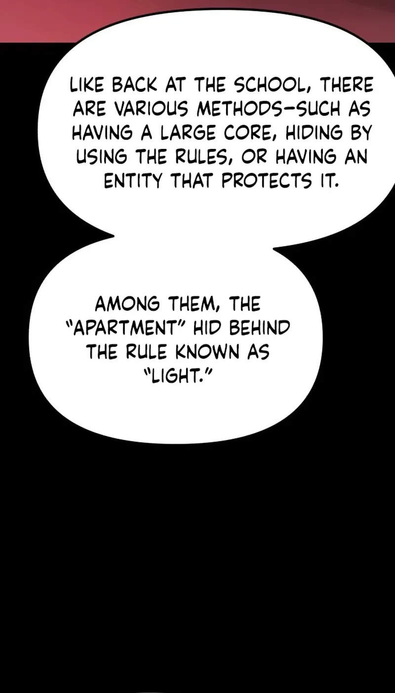 A Strange Phenomenon Chapter 14 - page 67