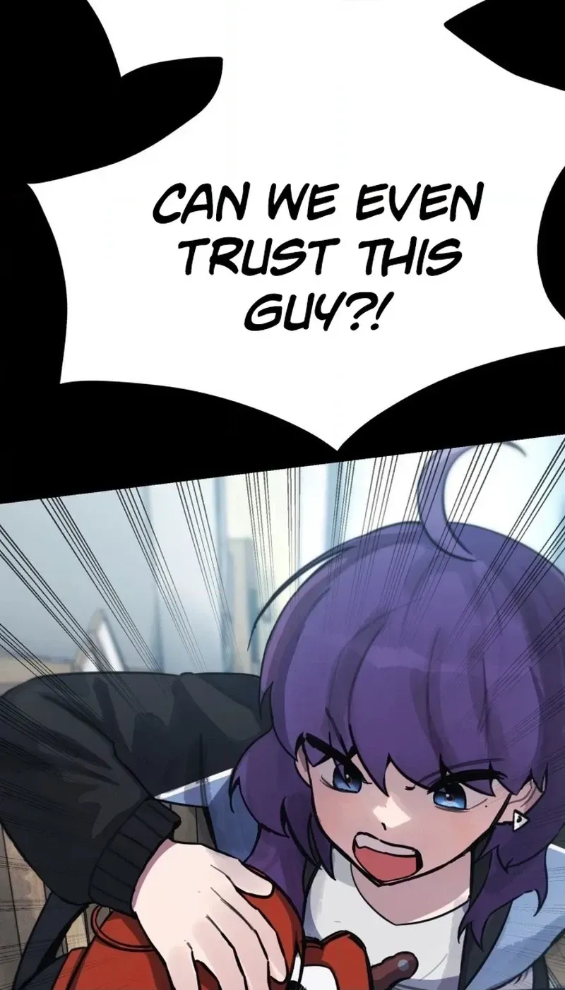 A Strange Phenomenon Chapter 14 - page 70
