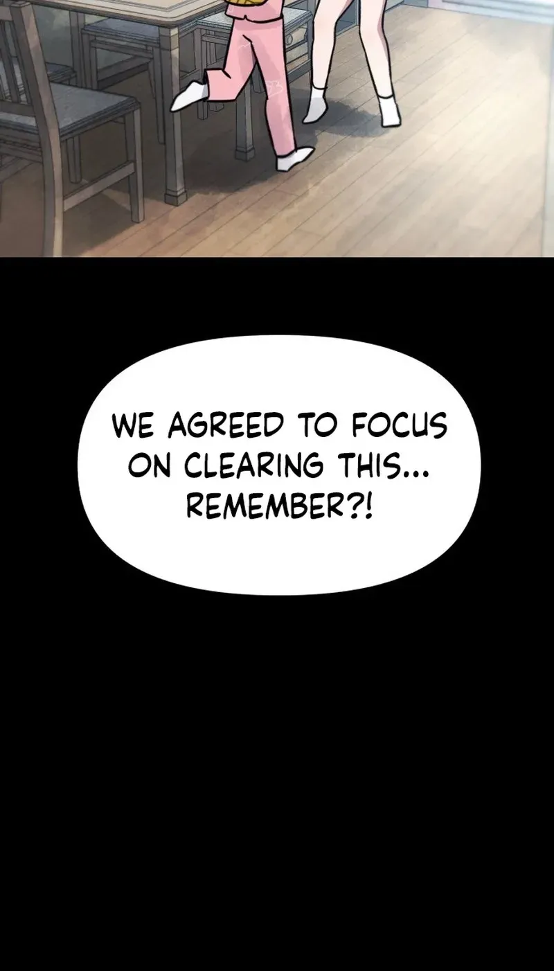 A Strange Phenomenon Chapter 14 - page 73