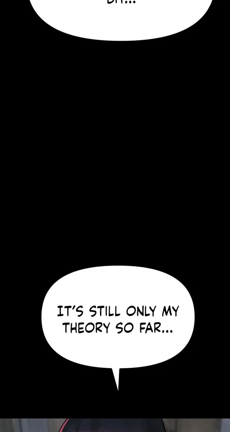 A Strange Phenomenon Chapter 14 - page 79