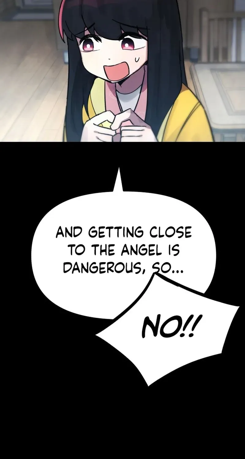 A Strange Phenomenon Chapter 14 - page 81