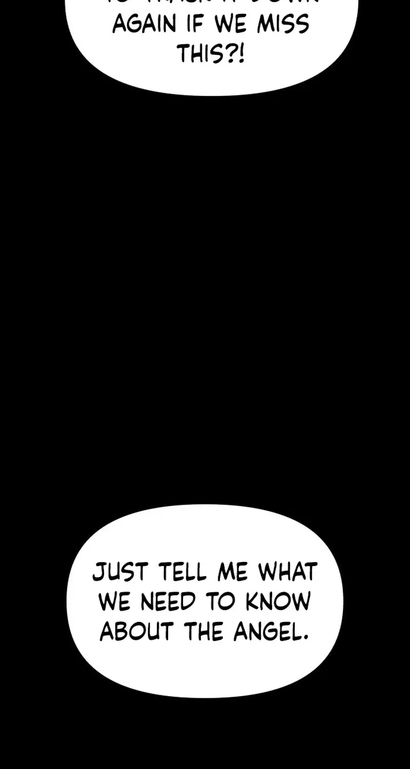 A Strange Phenomenon Chapter 14 - page 85