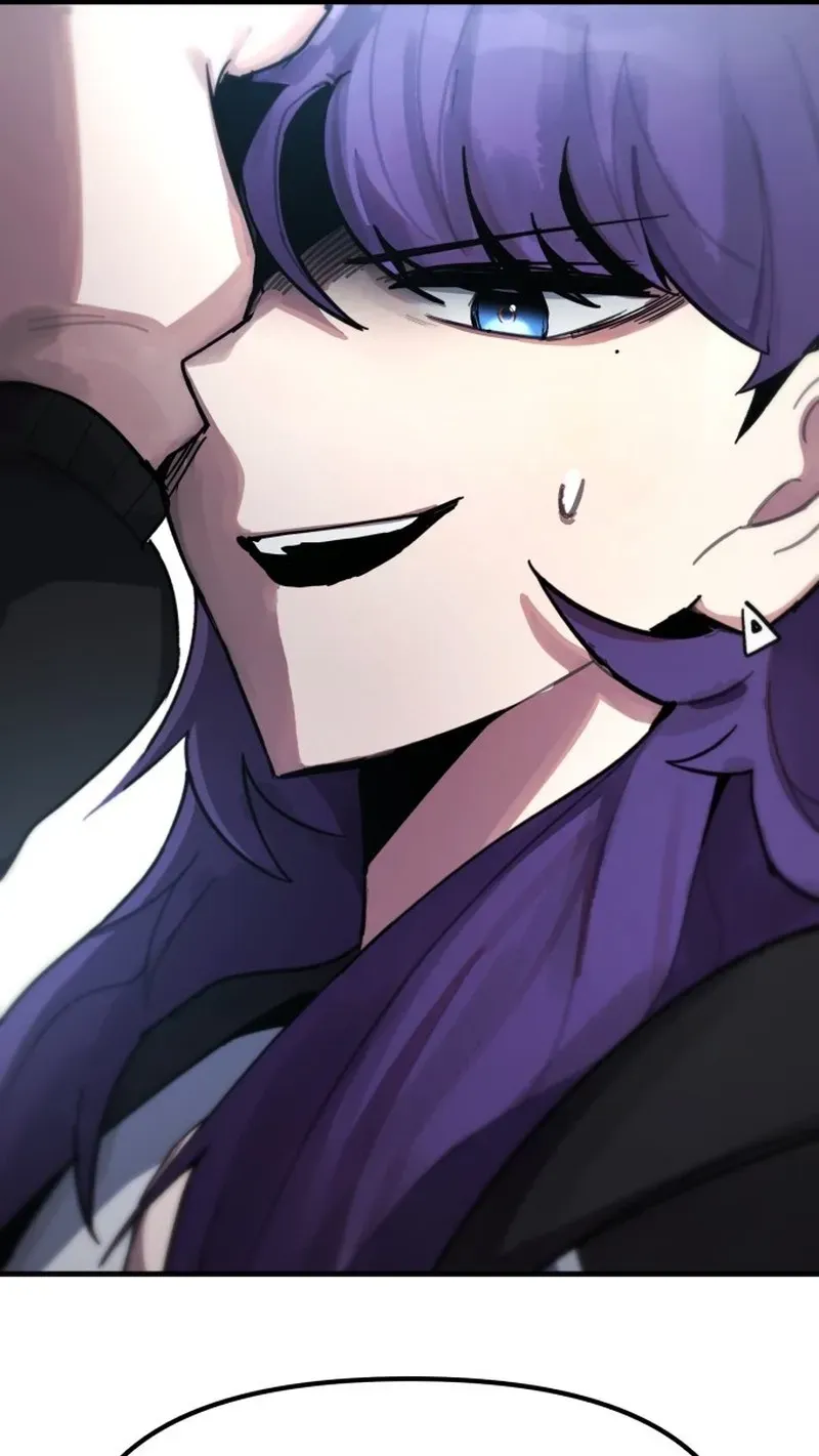 A Strange Phenomenon Chapter 14 - page 86