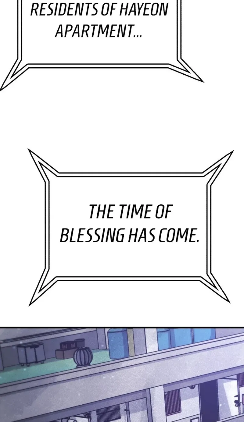 A Strange Phenomenon Chapter 14 - page 9