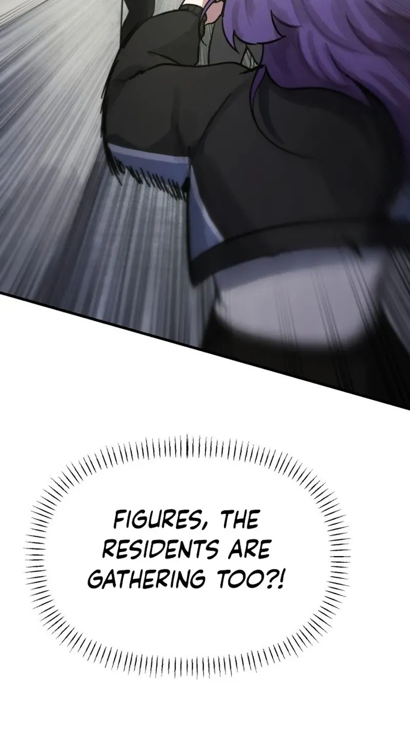 A Strange Phenomenon Chapter 14 - page 90