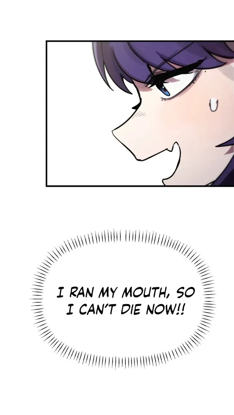 A Strange Phenomenon Chapter 14 - page 91