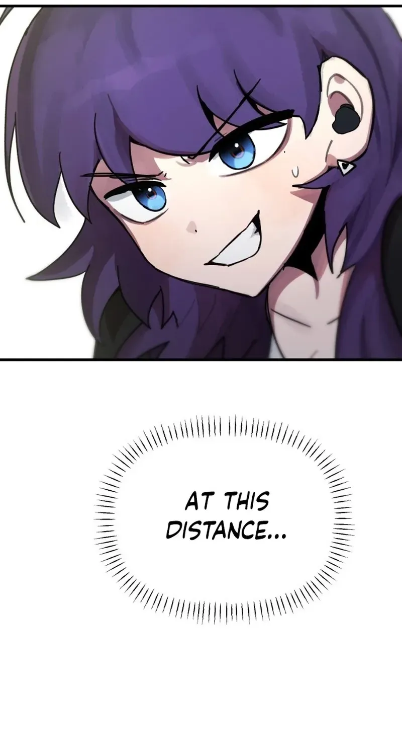 A Strange Phenomenon Chapter 14 - page 99