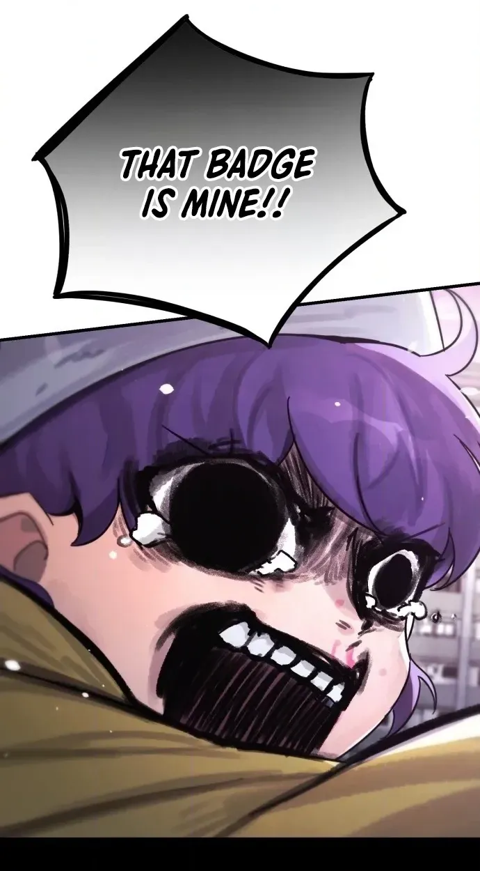 A Strange Phenomenon Chapter 15 - page 100