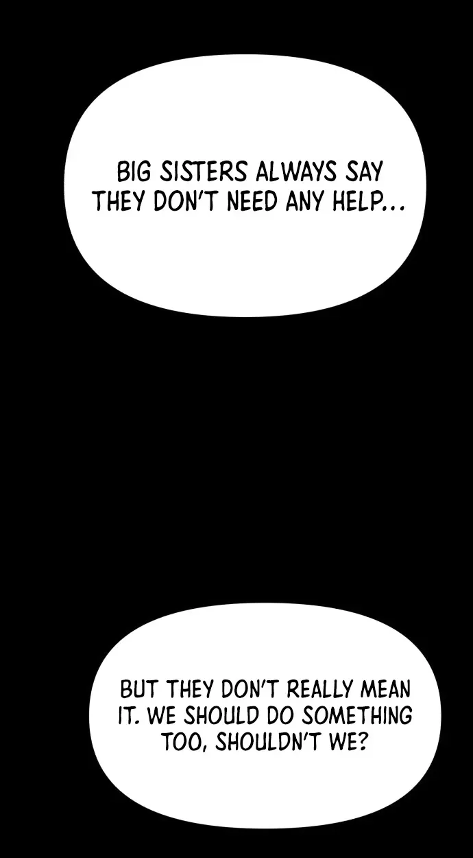 A Strange Phenomenon Chapter 15 - page 101