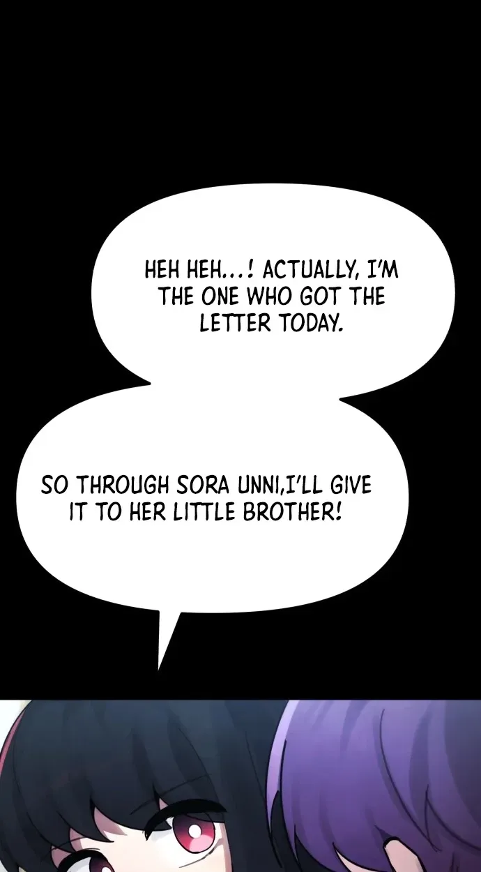 A Strange Phenomenon Chapter 15 - page 103