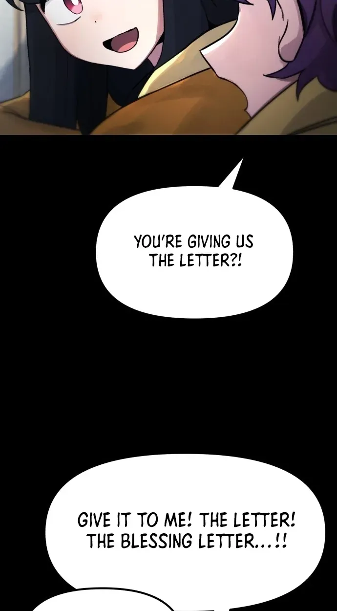 A Strange Phenomenon Chapter 15 - page 104