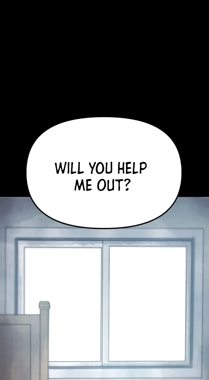 A Strange Phenomenon Chapter 15 - page 106