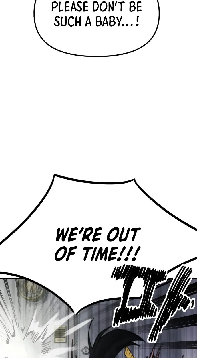 A Strange Phenomenon Chapter 15 - page 11