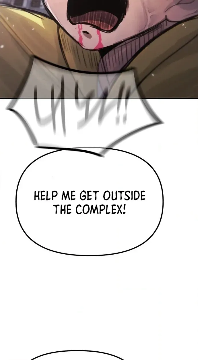 A Strange Phenomenon Chapter 15 - page 110