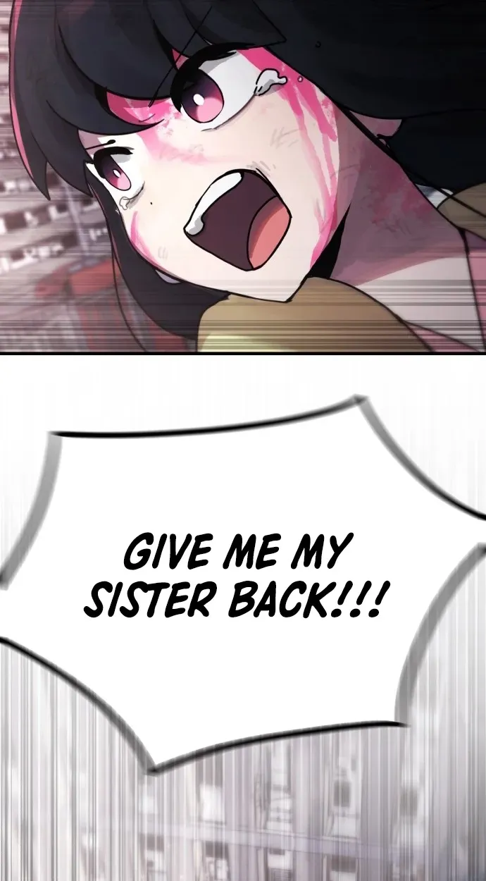 A Strange Phenomenon Chapter 15 - page 113