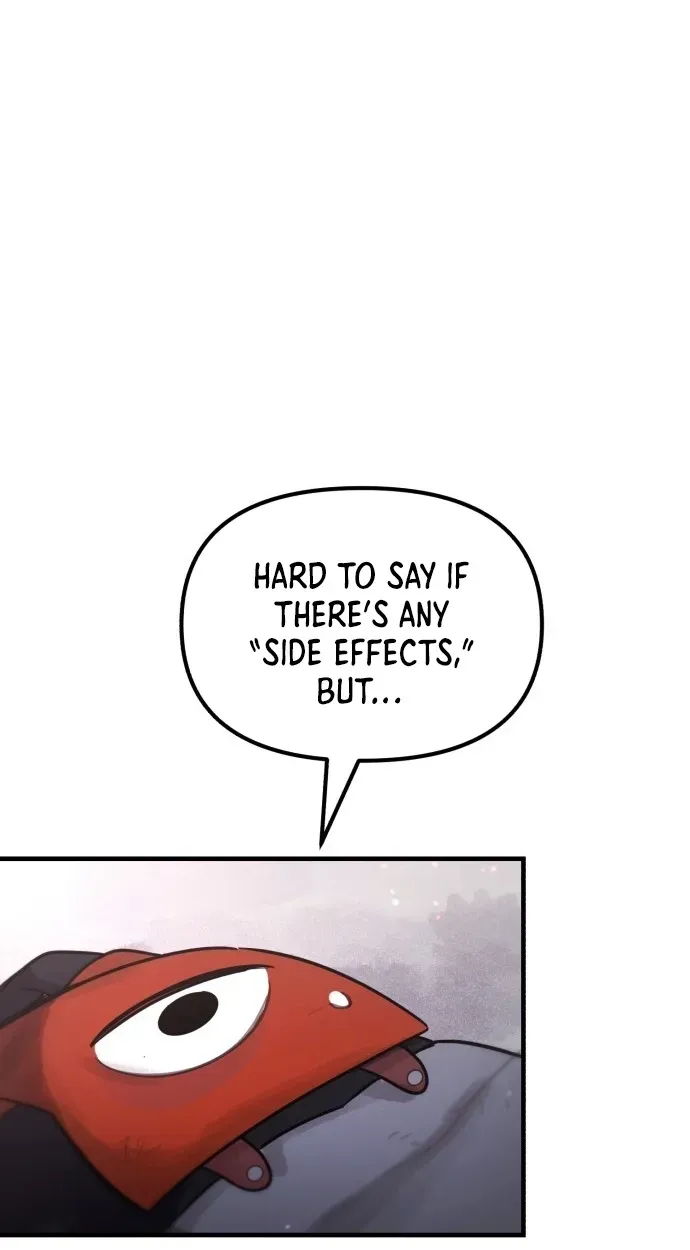 A Strange Phenomenon Chapter 15 - page 125