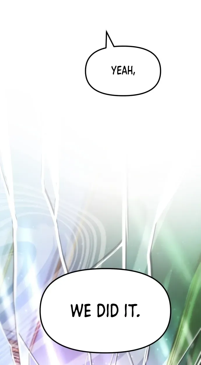 A Strange Phenomenon Chapter 15 - page 126