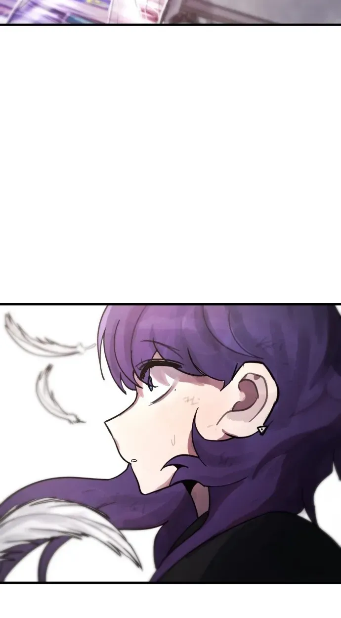 A Strange Phenomenon Chapter 15 - page 128