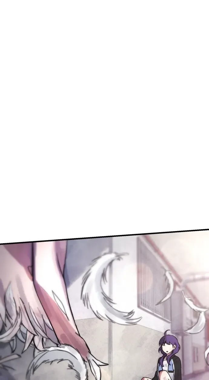 A Strange Phenomenon Chapter 15 - page 129
