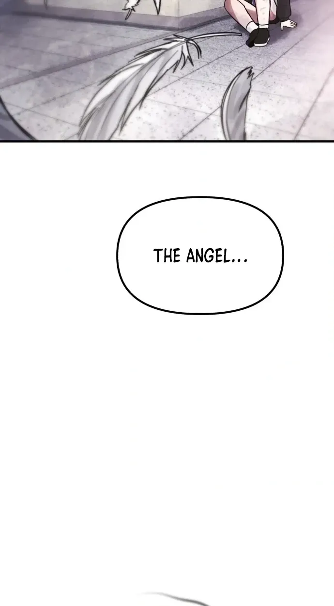 A Strange Phenomenon Chapter 15 - page 130