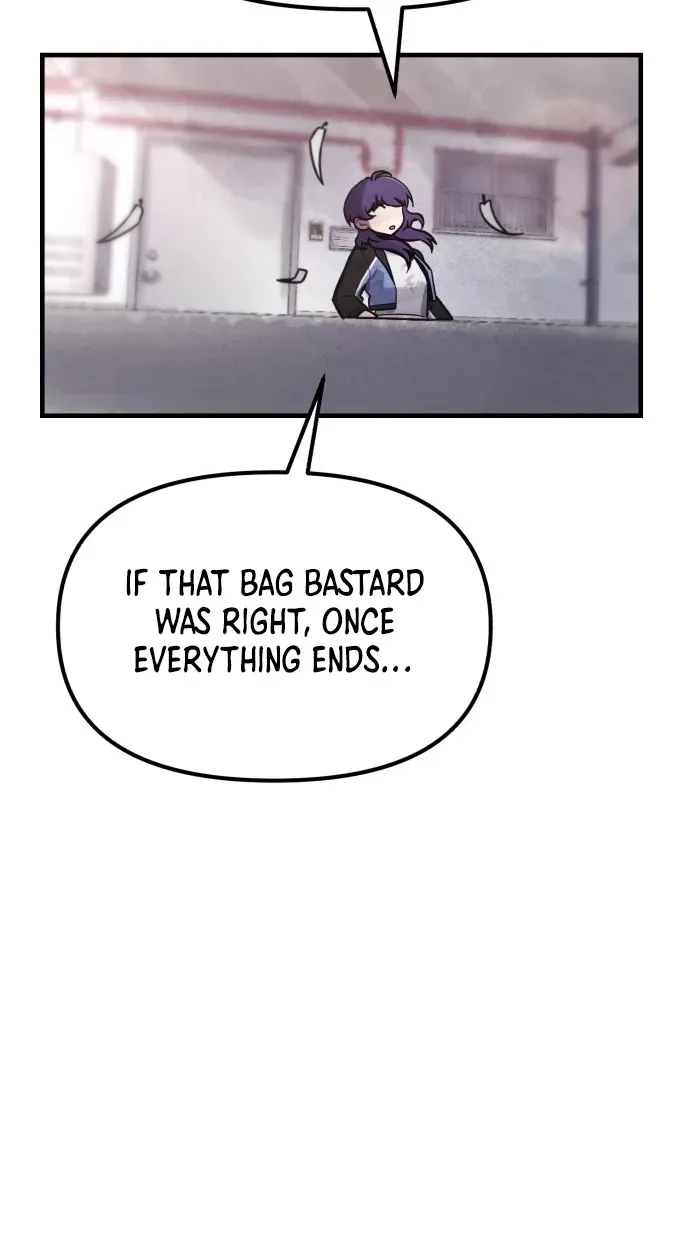 A Strange Phenomenon Chapter 15 - page 133